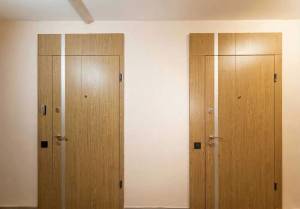 Квартира W-7440044, Ревуцького, 54, Київ - Фото 9