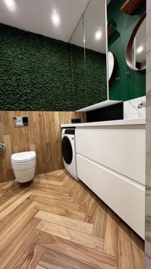 Квартира W-7440074, Каховская (Никольская Слободка), 62, Киев - Фото 6