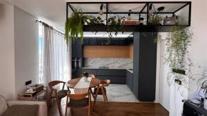 Квартира W-7440074, Каховская (Никольская Слободка), 62, Киев - Фото 2