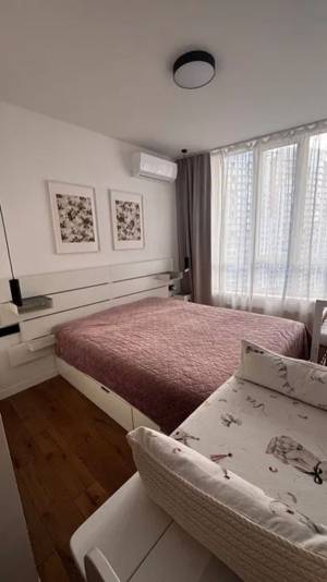 Квартира W-7440074, Каховская (Никольская Слободка), 62, Киев - Фото 5