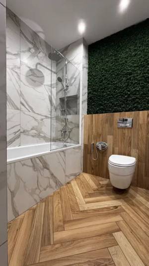 Квартира W-7440074, Каховская (Никольская Слободка), 62, Киев - Фото 7