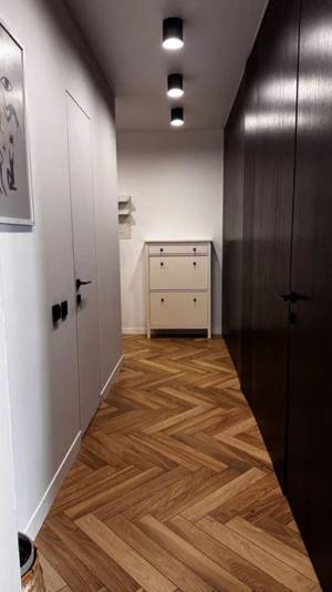 Квартира W-7440074, Каховская (Никольская Слободка), 62, Киев - Фото 3