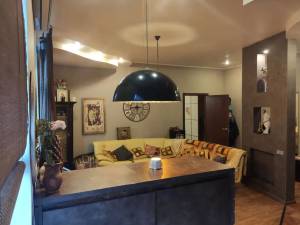 Квартира W-7441126, Большая Васильковская (Красноармейская), 111/113, Киев - Фото 2