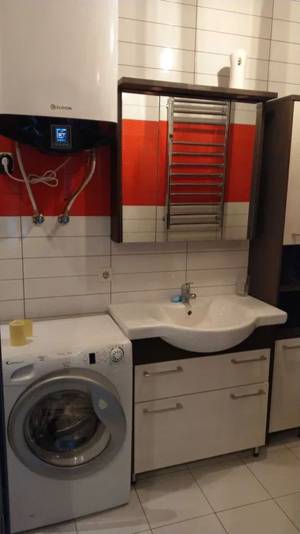 Квартира W-7441127, Хорива, 43, Киев - Фото 5