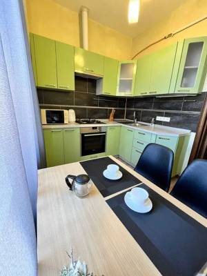 Квартира W-7441127, Хорива, 43, Киев - Фото 3