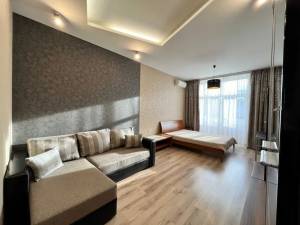 Квартира W-7441127, Хорива, 43, Киев - Фото 2