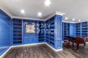 Квартира W-7441131, Верхогляда Андрія (Драгомирова Михайла), Київ - Фото 6