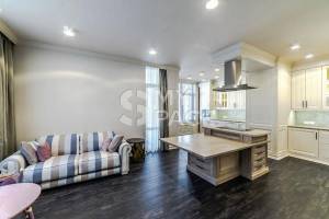 Квартира W-7441131, Верхогляда Андрія (Драгомирова Михайла), Київ - Фото 7