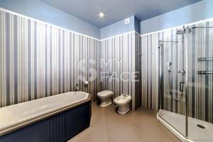 Квартира W-7441131, Верхогляда Андрія (Драгомирова Михайла), Київ - Фото 12