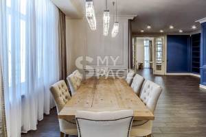 Квартира W-7441131, Верхогляда Андрія (Драгомирова Михайла), Київ - Фото 3