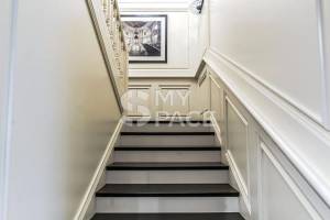 Квартира W-7441131, Верхогляда Андрія (Драгомирова Михайла), Київ - Фото 10