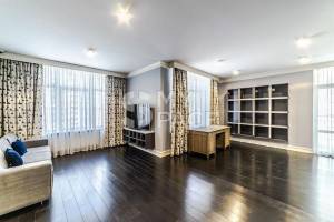 Квартира W-7441131, Верхогляда Андрія (Драгомирова Михайла), Київ - Фото 11