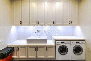 Квартира W-7441131, Верхогляда Андрія (Драгомирова Михайла), Київ - Фото 14