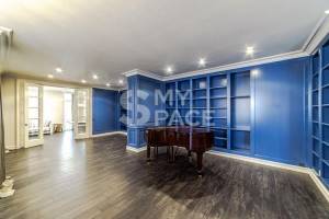 Квартира W-7441131, Верхогляда Андрія (Драгомирова Михайла), Київ - Фото 4