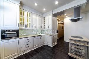 Квартира W-7441131, Верхогляда Андрія (Драгомирова Михайла), Київ - Фото 8