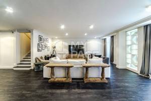 Квартира W-7441131, Верхогляда Андрія (Драгомирова Михайла), Київ - Фото 5