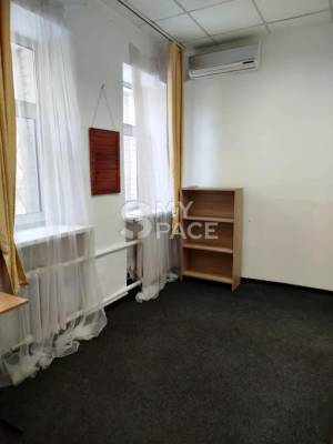 Квартира W-7441139, Івана Мазепи (Лаврська), 3, Київ - Фото 11