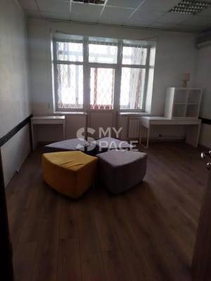 Квартира W-7441139, Івана Мазепи (Лаврська), 3, Київ - Фото 4