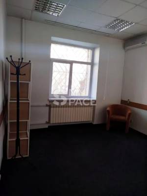 Квартира W-7441139, Івана Мазепи (Лаврська), 3, Київ - Фото 6