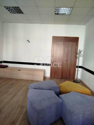 Квартира W-7441139, Івана Мазепи (Лаврська), 3, Київ - Фото 2