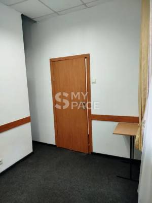 Квартира W-7441139, Івана Мазепи (Лаврська), 3, Київ - Фото 9