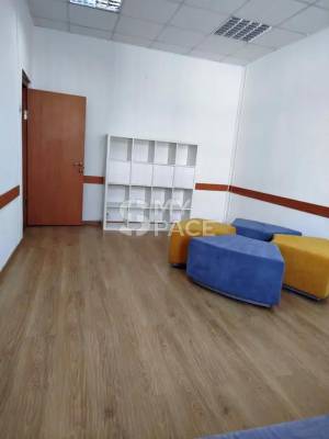 Квартира W-7441139, Івана Мазепи (Лаврська), 3, Київ - Фото 3