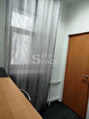 Квартира W-7441139, Івана Мазепи (Лаврська), 3, Київ - Фото 7