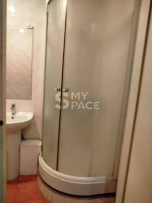 Квартира W-7441139, Івана Мазепи (Лаврська), 3, Київ - Фото 13