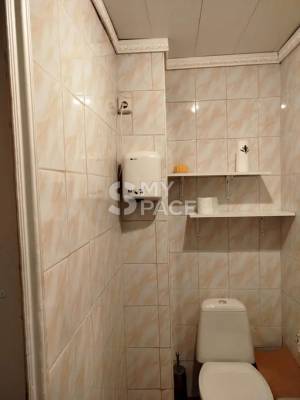 Квартира W-7441139, Івана Мазепи (Лаврська), 3, Київ - Фото 14