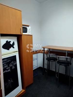 Квартира W-7441139, Івана Мазепи (Лаврська), 3, Київ - Фото 10