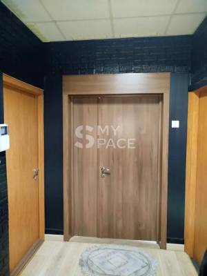 Квартира W-7441139, Івана Мазепи (Лаврська), 3, Київ - Фото 15