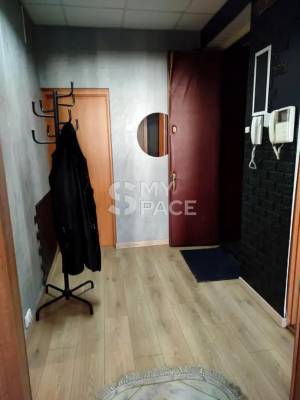 Квартира W-7441139, Івана Мазепи (Лаврська), 3, Київ - Фото 12