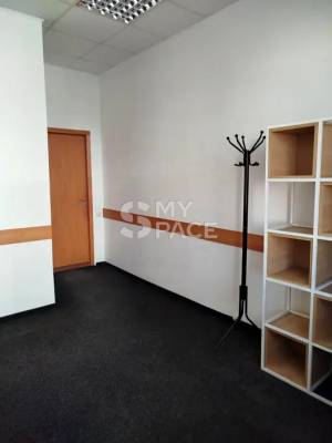 Квартира W-7441139, Івана Мазепи (Лаврська), 3, Київ - Фото 8