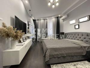 Квартира W-7441140, Шаповала Генерала (Механізаторів), 2, Київ - Фото 4