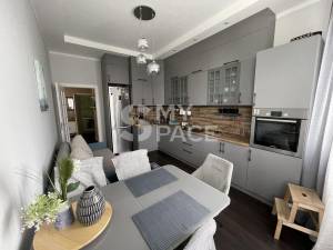 Квартира W-7441140, Шаповала Генерала (Механізаторів), 2, Київ - Фото 5