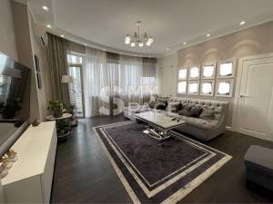 Квартира W-7441140, Шаповала Генерала (Механізаторів), 2, Київ - Фото 2