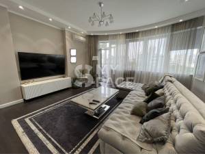 Квартира W-7441140, Шаповала Генерала (Механізаторів), 2, Київ - Фото 1