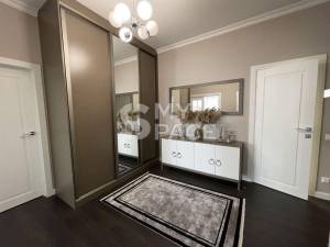 Квартира W-7441140, Шаповала Генерала (Механізаторів), 2, Київ - Фото 10