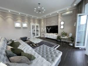 Квартира W-7441140, Шаповала Генерала (Механізаторів), 2, Київ - Фото 3