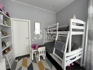 Квартира W-7441140, Шаповала Генерала (Механізаторів), 2, Київ - Фото 7