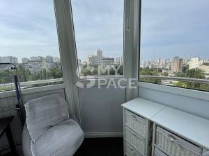 Квартира W-7441140, Шаповала Генерала (Механізаторів), 2, Київ - Фото 13