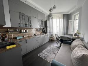 Квартира W-7441140, Шаповала Генерала (Механізаторів), 2, Київ - Фото 6