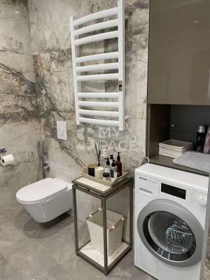 Квартира W-7441140, Шаповала Генерала (Механізаторів), 2, Київ - Фото 12