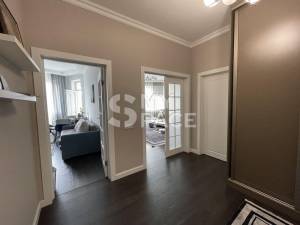 Квартира W-7441140, Шаповала Генерала (Механізаторів), 2, Київ - Фото 9