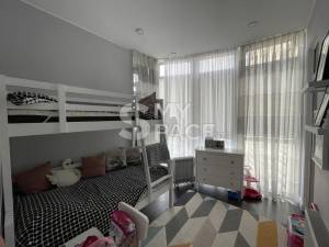 Квартира W-7441140, Шаповала Генерала (Механізаторів), 2, Київ - Фото 8