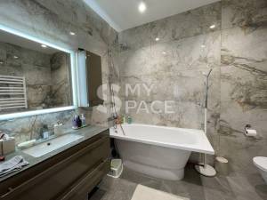 Квартира W-7441140, Шаповала Генерала (Механізаторів), 2, Київ - Фото 11