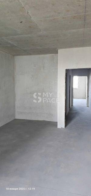 Квартира W-7441247, Выговского Ивана (Гречко Маршала), 10с, Киев - Фото 10