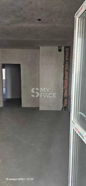 Квартира W-7441247, Выговского Ивана (Гречко Маршала), 10с, Киев - Фото 14