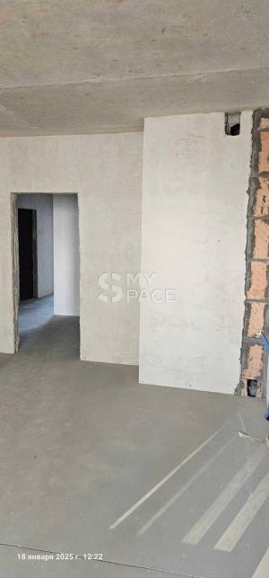 Квартира W-7441247, Выговского Ивана (Гречко Маршала), 10с, Киев - Фото 7