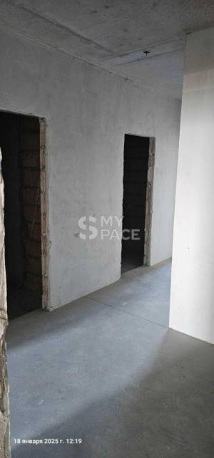 Квартира W-7441247, Выговского Ивана (Гречко Маршала), 10с, Киев - Фото 13